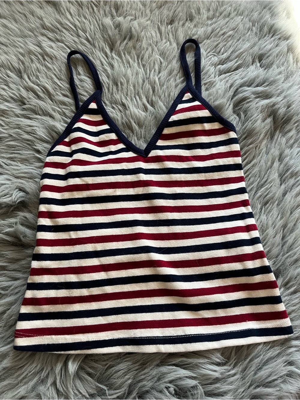 Brandy Melville Tank Top